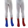 Disney Verdák Ready gyerek harisnya 3 - 8 év / 98 - 128 cm