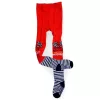 Disney Verdák Flag gyerek harisnya 3 - 8 év / 98 - 128 cm