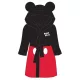 Disney Mickey Chill gyerek köntös 2 - 8 év / 92 - 128 cm