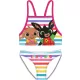 Bing Sula gyerek fürdőruha, bikini 2 - 5 év / 92 - 110 cm