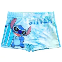 Disney Lilo és Stitch