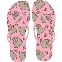 Pusheen