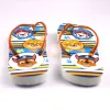 Mancs Őrjárat Mighty Paws gyerek papucs, Flip-Flop 26-33