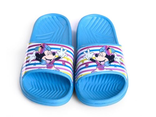 Disney Minnie gyerek papucs 27-34