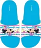 Disney Minnie Star gyerek papucs 27-34