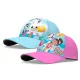 Gabi babaháza Summer gyerek baseball sapka 52-54 cm