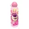 Disney Játékháború Lotso Hello alumínium kulacs ivókupakkal 500 ml