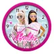 Barbie Strong Girls falióra 25 cm