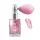 WOW Generation Pink rózsaszín csillámos testpermet