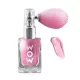 WOW Generation Pink rózsaszín csillámos testpermet