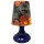 Jurassic World Dominion mini LED lámpa