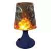 Jurassic World Dominion mini LED lámpa