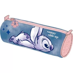   Disney Lilo és Stitch, A csillagkutya Magical tolltartó 22 cm