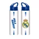Real Madrid Hala alumínium kulacs 750 ml