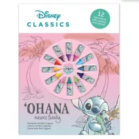 Disney Lilo és Stitch