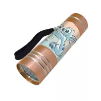 Lámpa / Elemlámpa