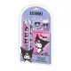 Hello kitty Kuromi írószer szett 5 db-os
