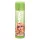 WOW Generation Lime ajakbalzsam