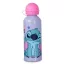 Disney Lilo és Stitch, A csillagkutya Cute alumínium kulacs ivókupakkal 500 ml
