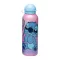 Disney Lilo és Stitch, A csillagkutya Cutie Alien alumínium kulacs ivókupakkal 500 ml