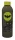 Batman Night puha tapintású műanyag kulacs csavaros kupakkal 700 ml