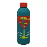 Kulacs