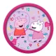 Peppa malac Skipping Rope falióra 25 cm