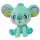 Koala Sweet Dreams Kai plüss figura 16 cm