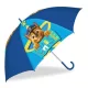 Mancs Őrjárat Chase gyerek esernyő Ø68 cm