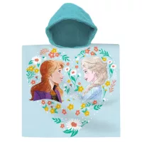 Disney Jégvarázs
