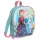 Disney Jégvarázs Enchanted hátizsák, táska 29 cm