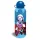 Pókember Tiny Hero alumínium kulacs ívókupakkal 500 ml