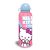 Hello Kitty Friends alumínium kulacs ívókupakkal 500 ml