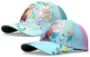 Disney Jégvarázs Spirits gyerek baseball sapka 52-54 cm