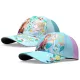 Disney Jégvarázs Spirits gyerek baseball sapka 52-54 cm