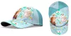 Disney Jégvarázs Spirits gyerek baseball sapka 52-54 cm