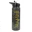 Harry Potter Logo műanyag kulacs 750 ml
