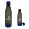 PlayStation Game műanyag kulacs csavaros kupakkal 650 ml