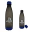 PlayStation Game műanyag kulacs csavaros kupakkal 650 ml
