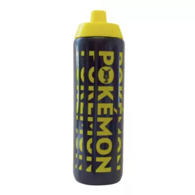 Pokémon Riff műanyag sportkulacs 700 ml
