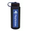 PlayStation Game műanyag kulacs csavaros kupakkal 1064 ml