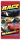 Disney Verdák Race fürdőlepedő, strand törölköző 70x137 cm (Fast Dry)