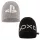 PlayStation Logo gyerek sapka 52-54 cm