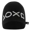 PlayStation Logo gyerek sapka 52-54 cm