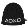 PlayStation Logo gyerek sapka 52-54 cm