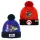 Super Mario Dinosaurs gyerek sapka 52-54 cm