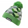 Minecraft Minecap gyerek sapka 52-54 cm