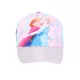 Disney Jégvarázs Bond gyerek baseball sapka 54 cm