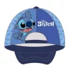 Disney Lilo és Stitch, A csillagkutya Cool gyerek baseball sapka 53-55 cm
