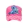 Disney Lilo és Stitch, A csillagkutya Scrump gyerek baseball sapka 53-55 cm